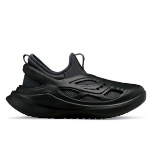 Saucony TOMBOGO™ x Butterfly Sneakers Herre Svarte | NORGE ZEPMVB